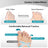 foothred-img-06.jpg__PID:9539ee73-0ffd-47f5-8e74-8e88f9205234