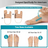 Foothred 4