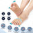 foothred-img-08.jpg__PID:88f92052-346e-4c61-bcb8-9644a8123347