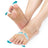 foothred-img-10.jpg__PID:39ee730f-fdd7-450e-b48e-88f92052346e