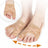 foothred-img-11.jpg__PID:ee730ffd-d7f5-4e74-8e88-f92052346ebc