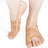 foothred-img-13.jpg__PID:52346ebc-613c-4896-84a8-1233473e4830