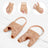 foothred-img-14.jpg__PID:346ebc61-3cb8-4644-a812-33473e483097