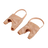 Foothred