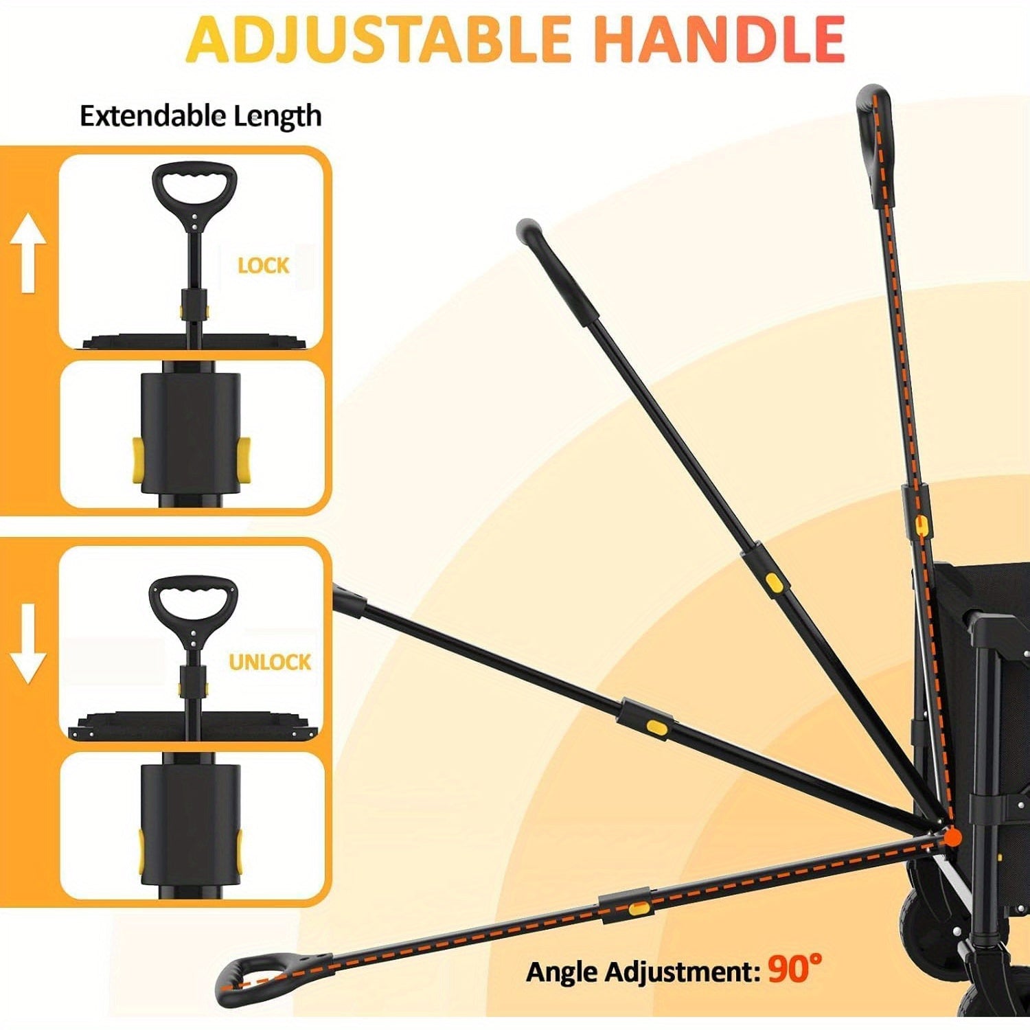 Fotticart 2