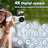 Fotyraz 4