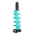 FrostRoto
