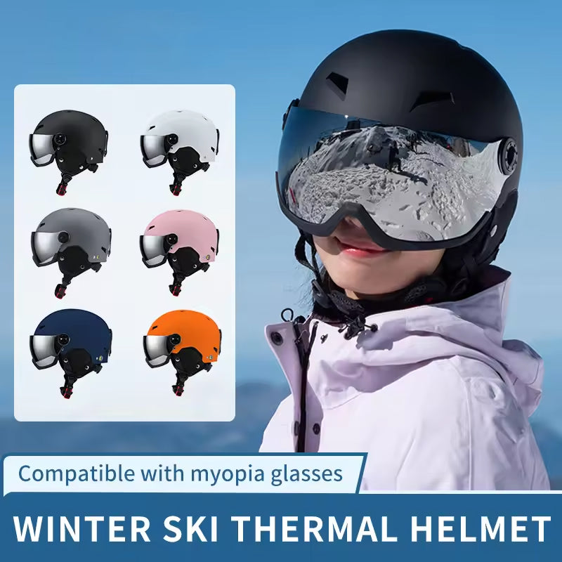 VottMet 1