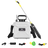 Ganidical