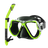 GazefiSpec