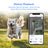 PurrGPS 2.0