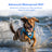 PupPinpoint 2.0