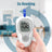 gly-medi-img-05.jpg__PID:745f19f3-e41d-461e-99da-0262713d3c99