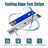 gly-medi-img-07.jpg__PID:19f3e41d-661e-49da-8262-713d3c99f42e