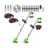 GrasyTrim