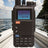 GriRadion