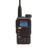 GriRadion