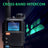 GriRadion