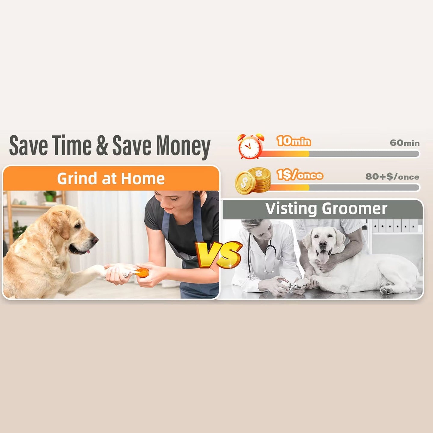 GrinPaw 1