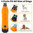GrinPaw 2