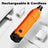 GrinPaw 1
