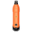 GrinPaw