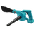 GustFuri