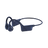 TelyHear