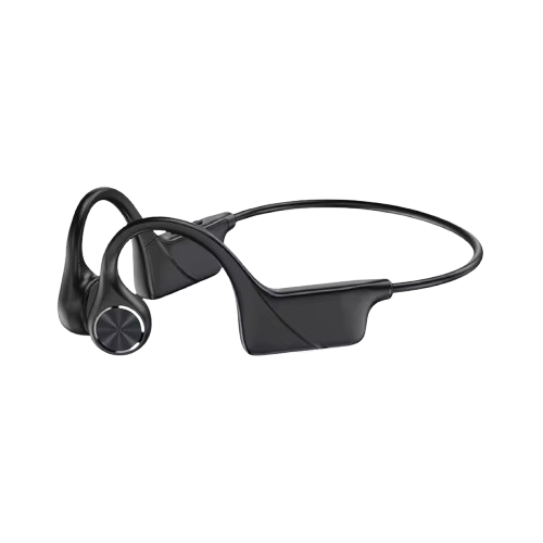 TelyHear 1