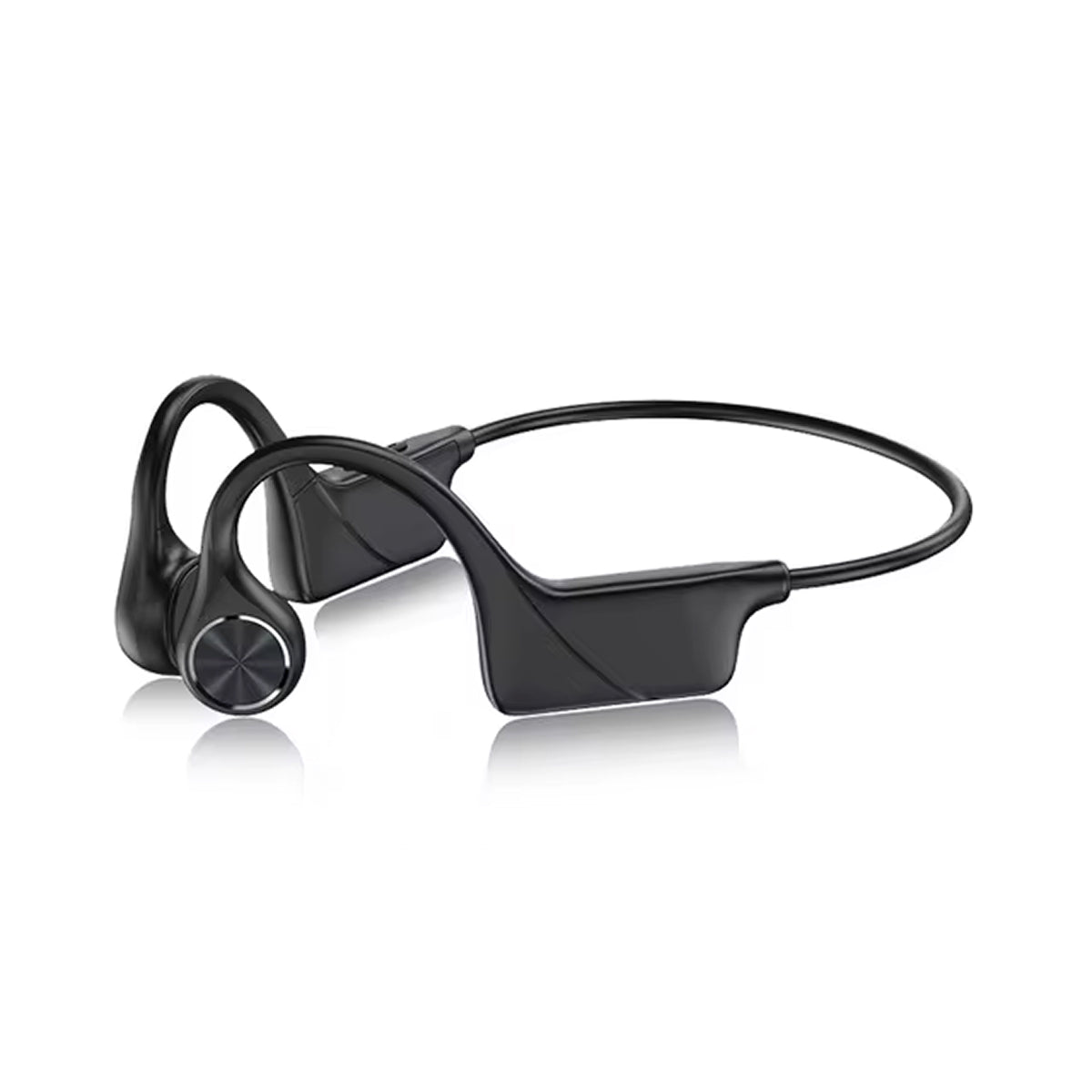 TelyHear 1