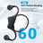 TelyHear 1
