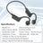 TelyHear 1