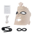 HaloGlowi