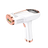 Haritook