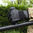 HawkGlav