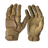 HawkGlav