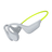 HeadyBud