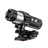 Headysaw