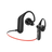 HearySea