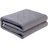 HeatyCar 1