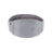 HeatyVora