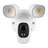 HolitCam