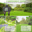HortiSprit 2