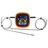HotMeate 1