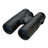 HoziSkop 6