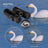 HoziSkop 7