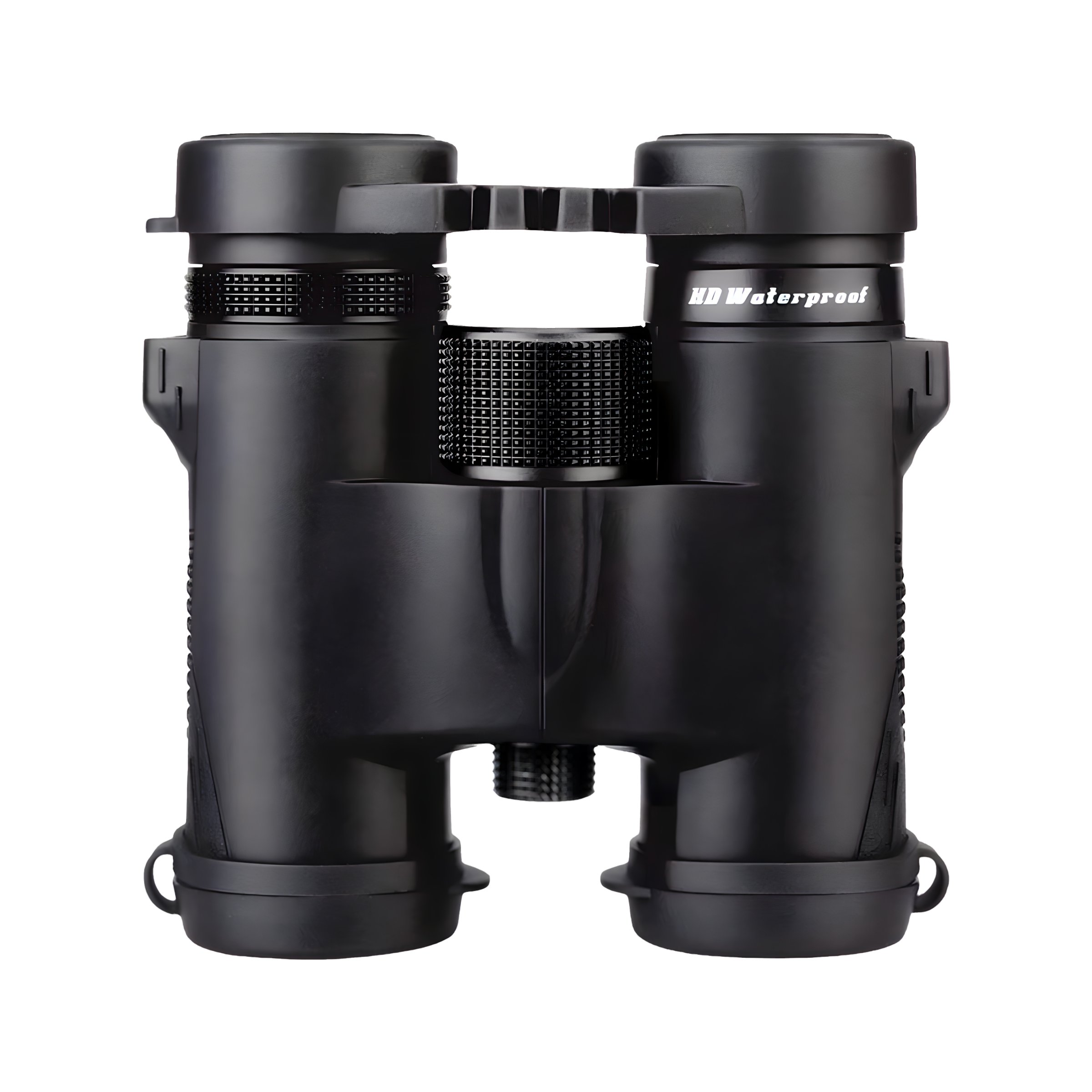 HoziSkop 7