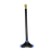 HumiTeci 1