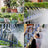 humi-teci-img-05.jpg__PID:264eb6bd-1b70-43d3-8a94-10e8f945c7df