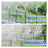 humi-teci-img-06.jpg__PID:4eb6bd1b-7033-430a-9410-e8f945c7df50